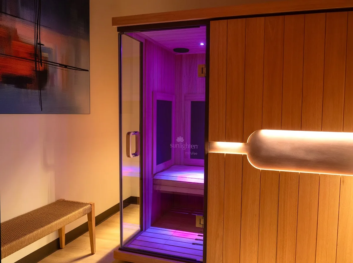 Southwest Mind & Body Care - 사진 2