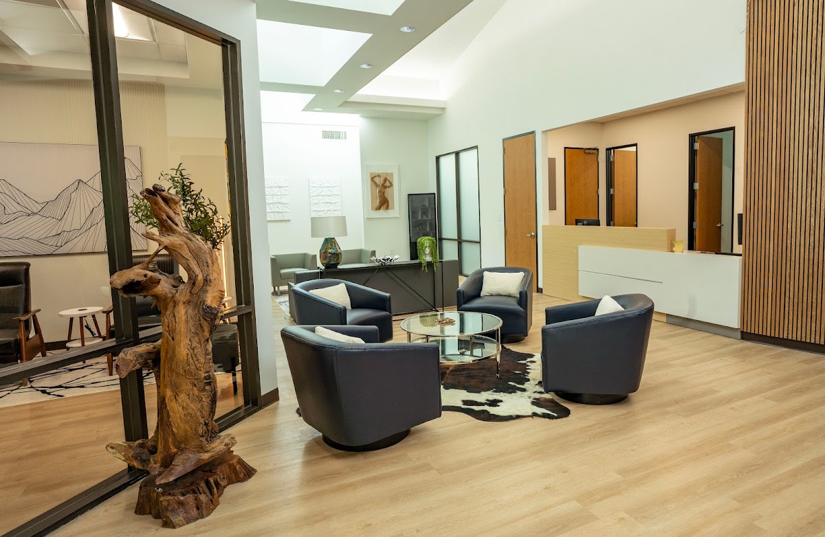 Southwest Mind & Body Care - Photo 3