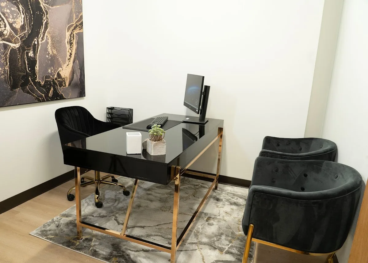 Southwest Mind & Body Care - 사진 5