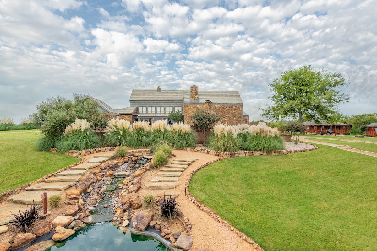 Enterhealth Ranch - Foto 6