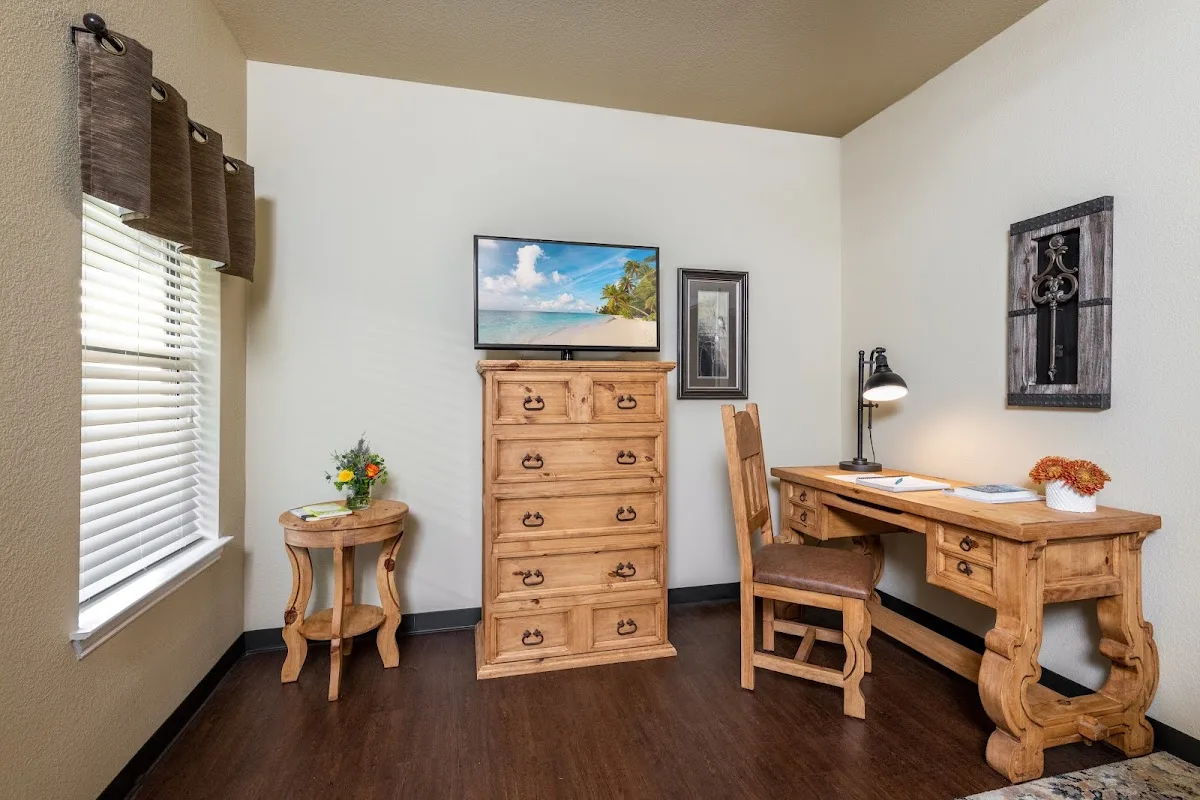 Enterhealth Ranch - Foto 3