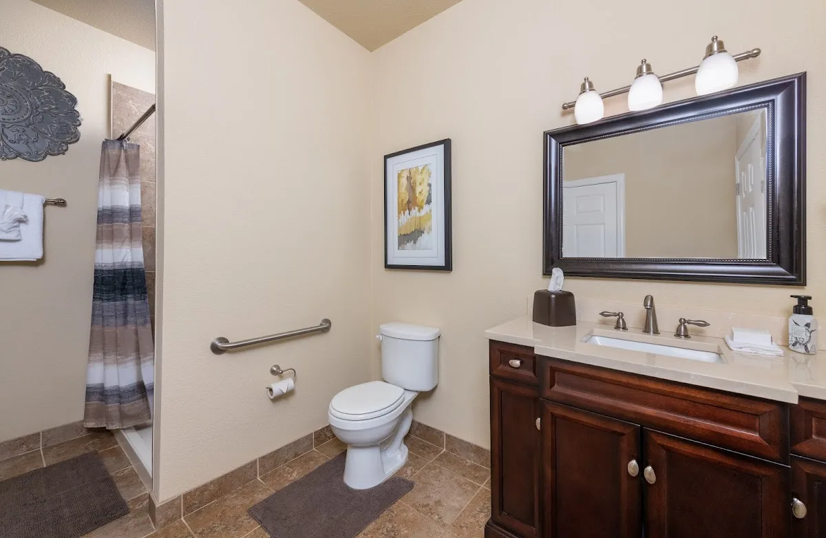 Enterhealth Ranch - Foto 5