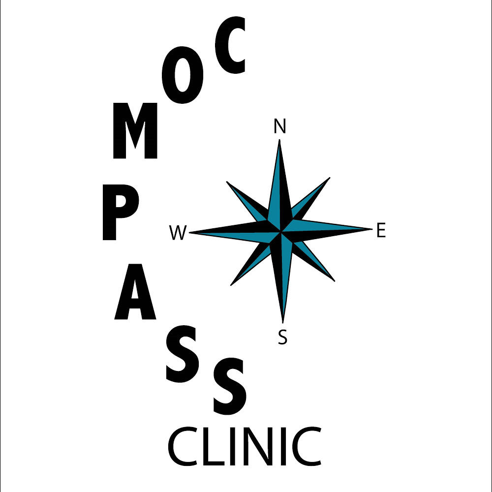 Compass Clinic, Dallas - Foto 5
