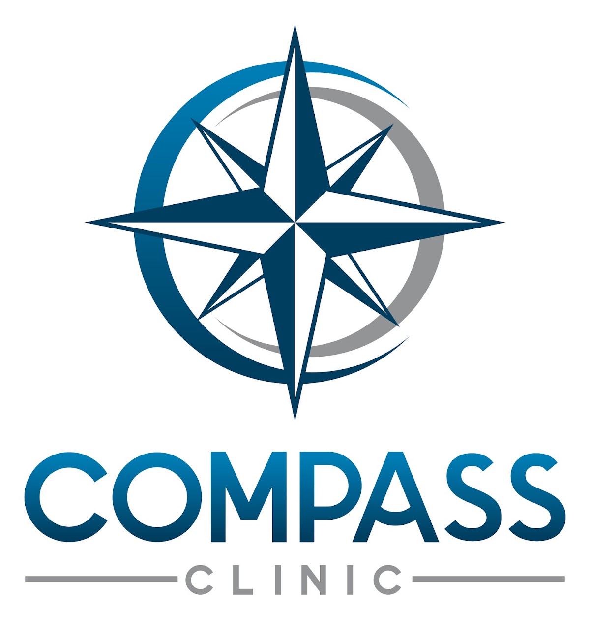 Compass Clinic, Dallas - Foto 6