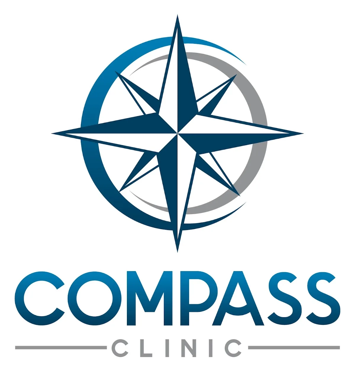 Compass Clinic, Dallas - Foto 2