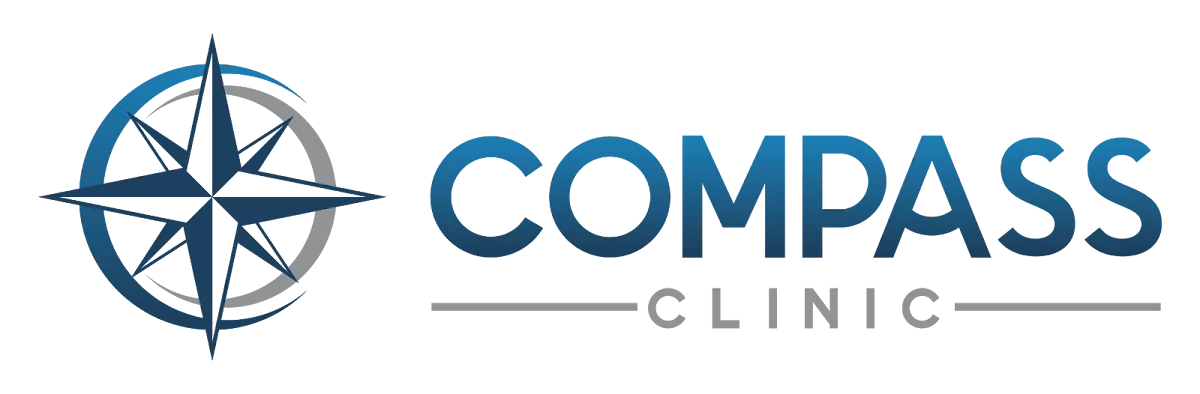 Compass Clinic, Dallas - Foto 3