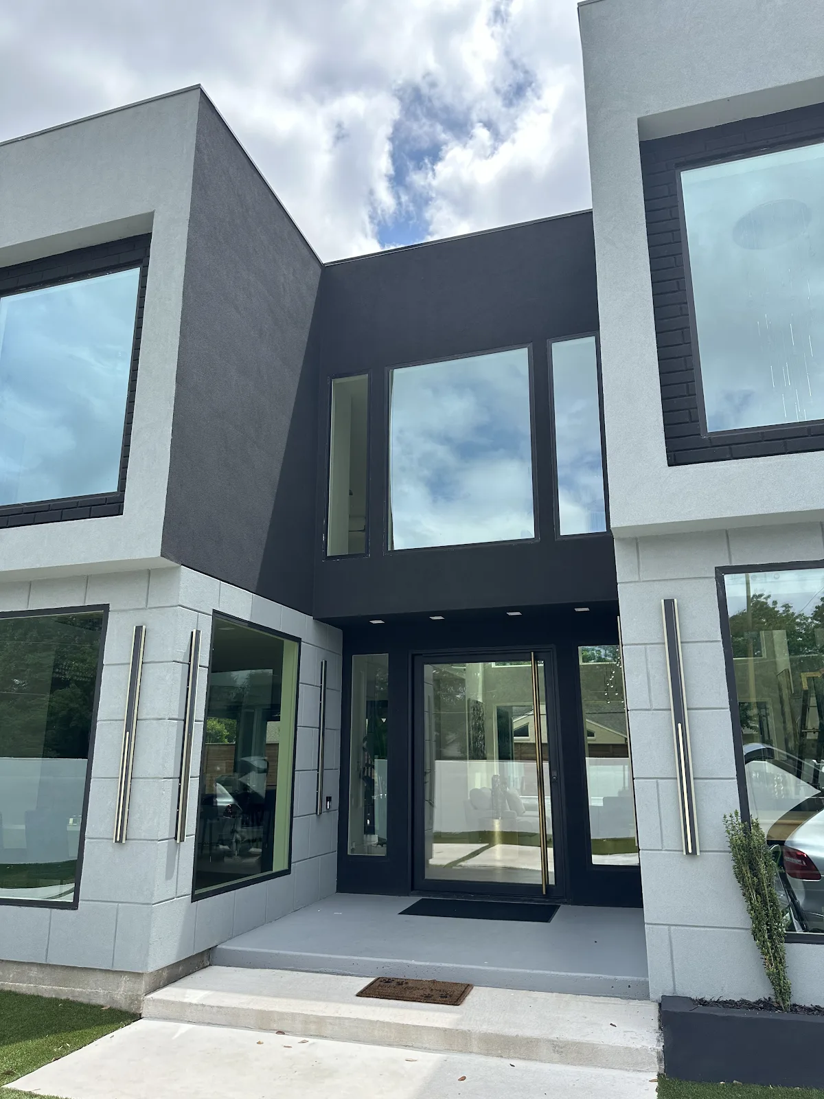 Detox Cleaning Service - 사진 2