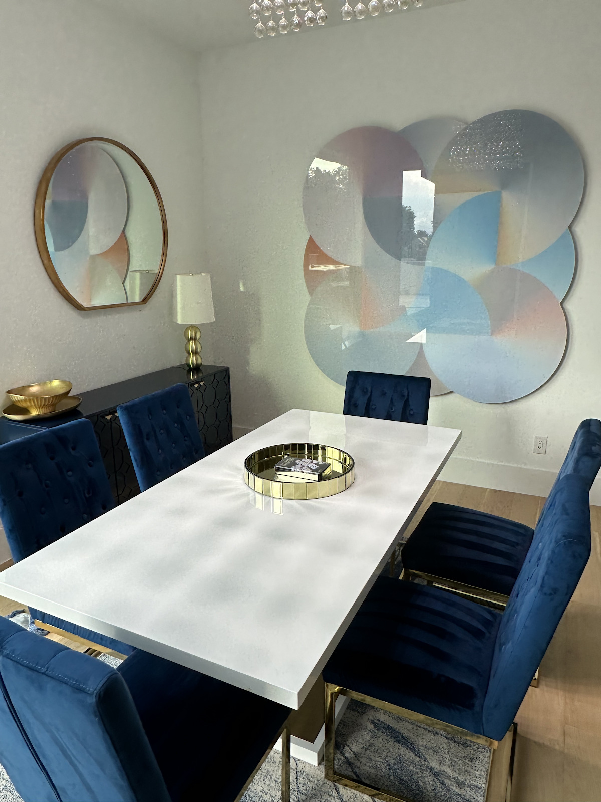 Detox Cleaning Service - Photo 3