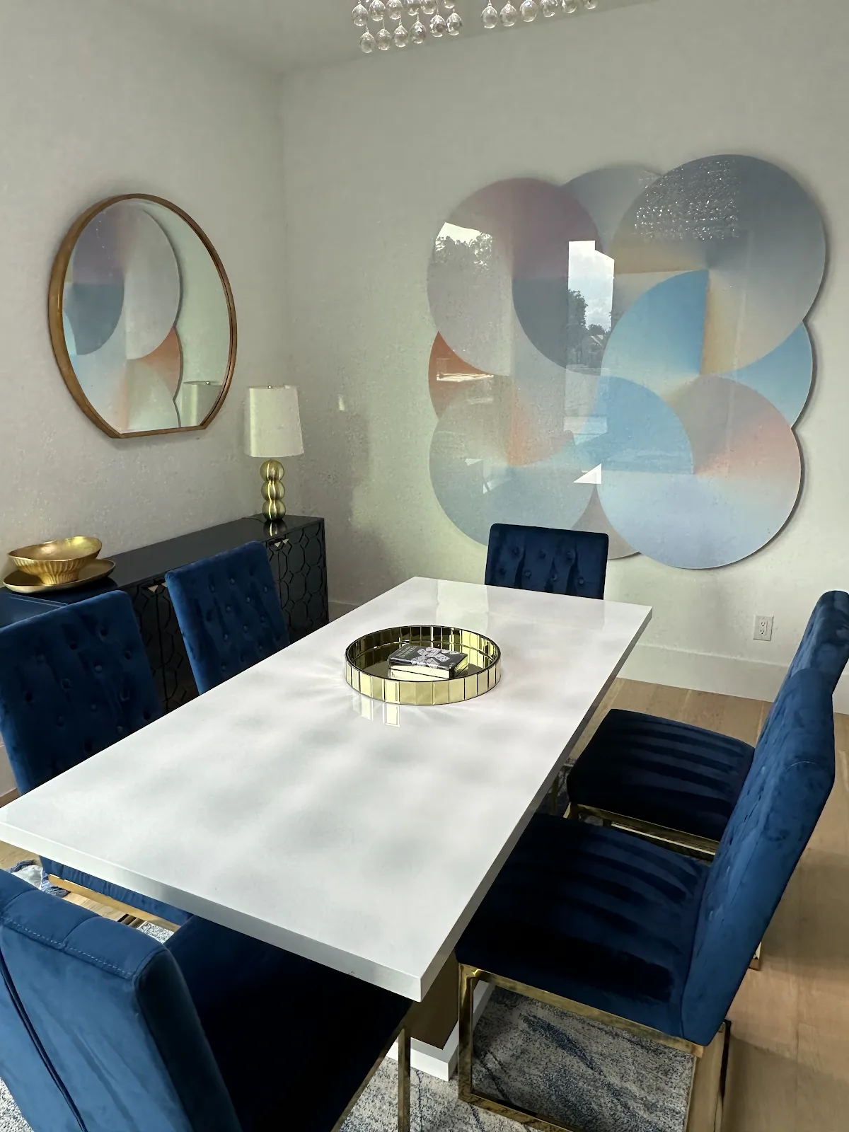 Detox Cleaning Service - 사진 3