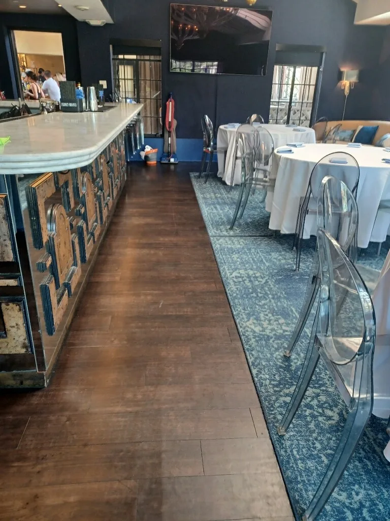 Detox Cleaning Service - 사진 5