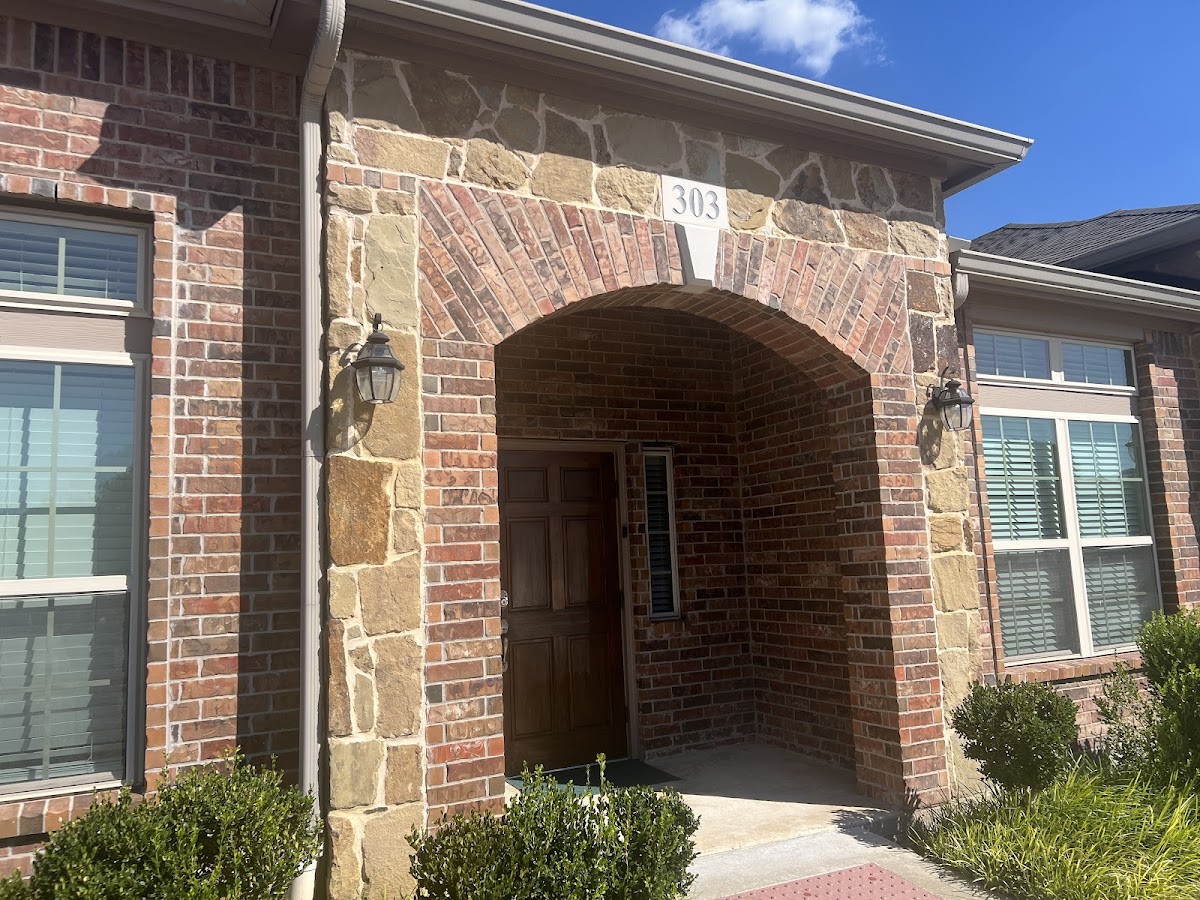 Redeem Recovery Centers: Lewisville - Photo 1