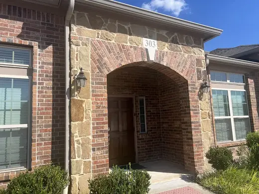 Redeem Recovery Centers: Lewisville facility photo