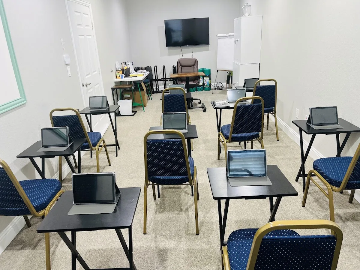 Redeem Recovery Centers: Lewisville - 사진 3