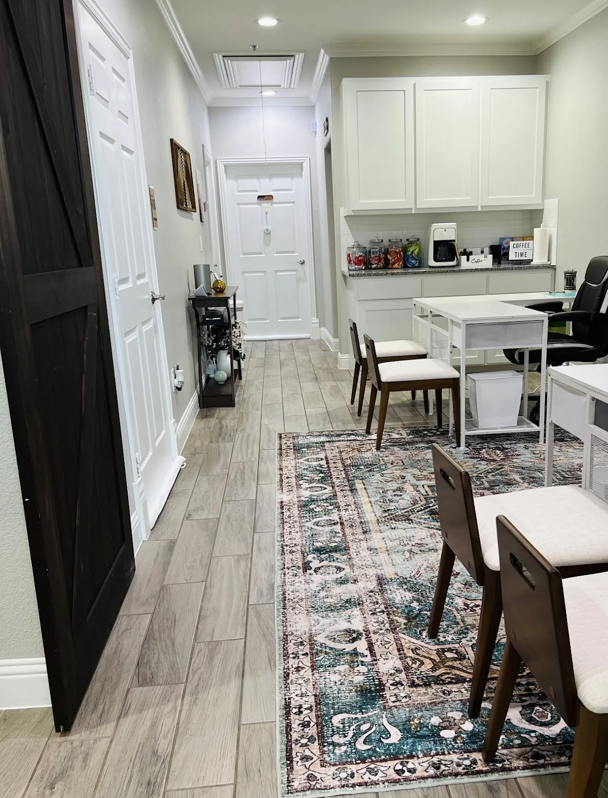 Redeem Recovery Centers: Lewisville - 사진 5