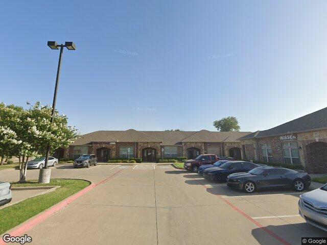 Redeem Recovery Centers: Lewisville - Photo 6