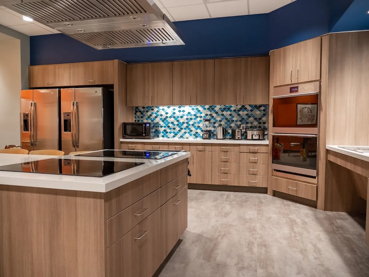 Eating Recovery Center Dallas / Plano - 照片 4