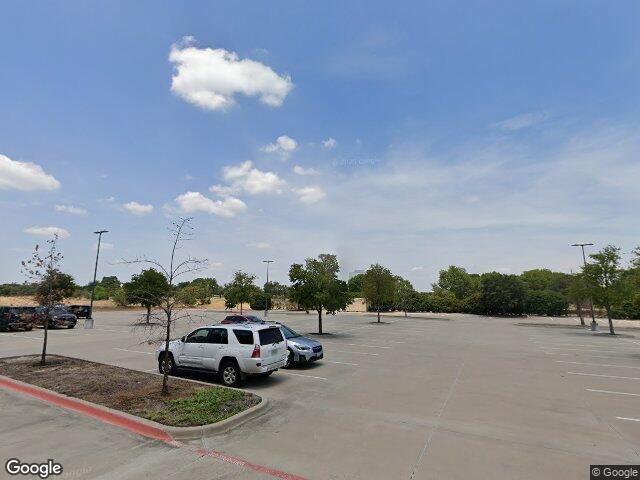 Eating Recovery Center Dallas / Plano - Photo 6