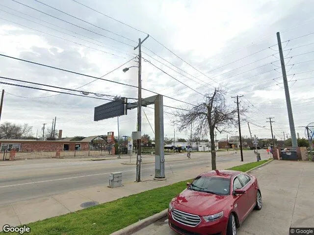 Association of Persons Affected by Addiction (APAA) - 照片 6