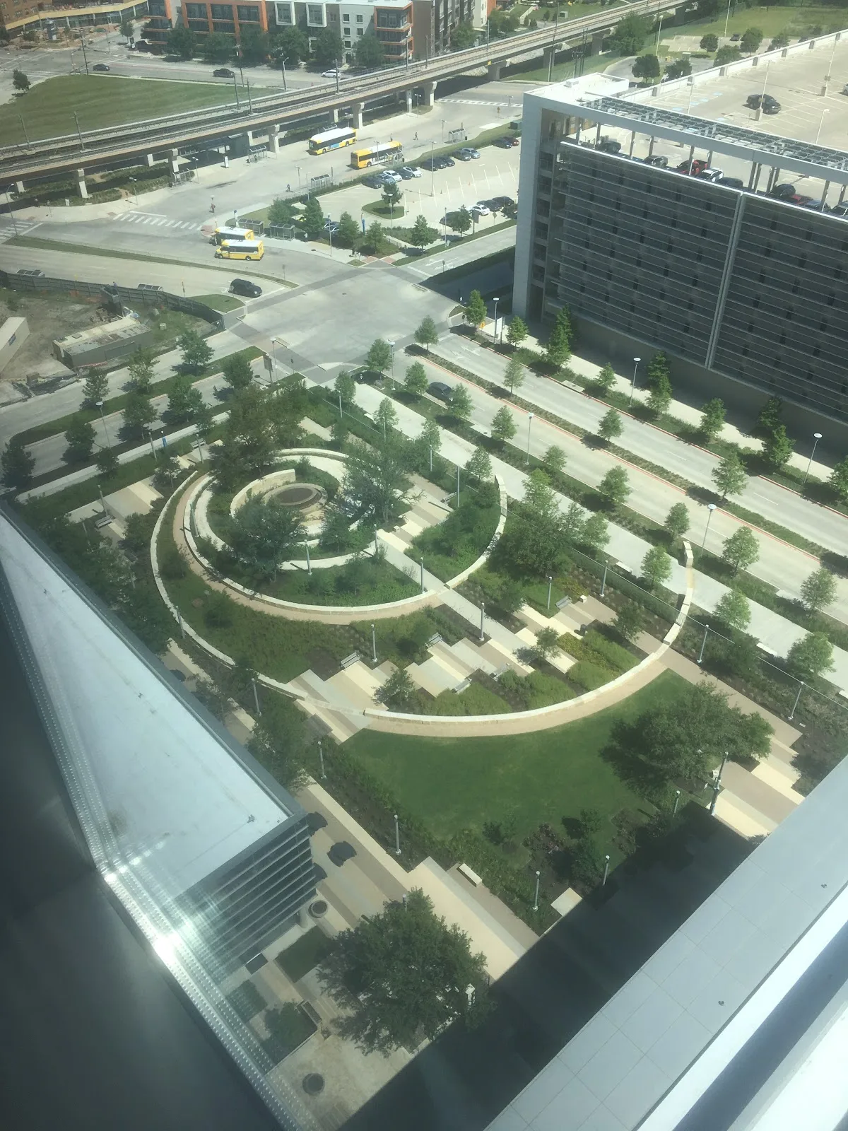 Parkland Health - 照片 3