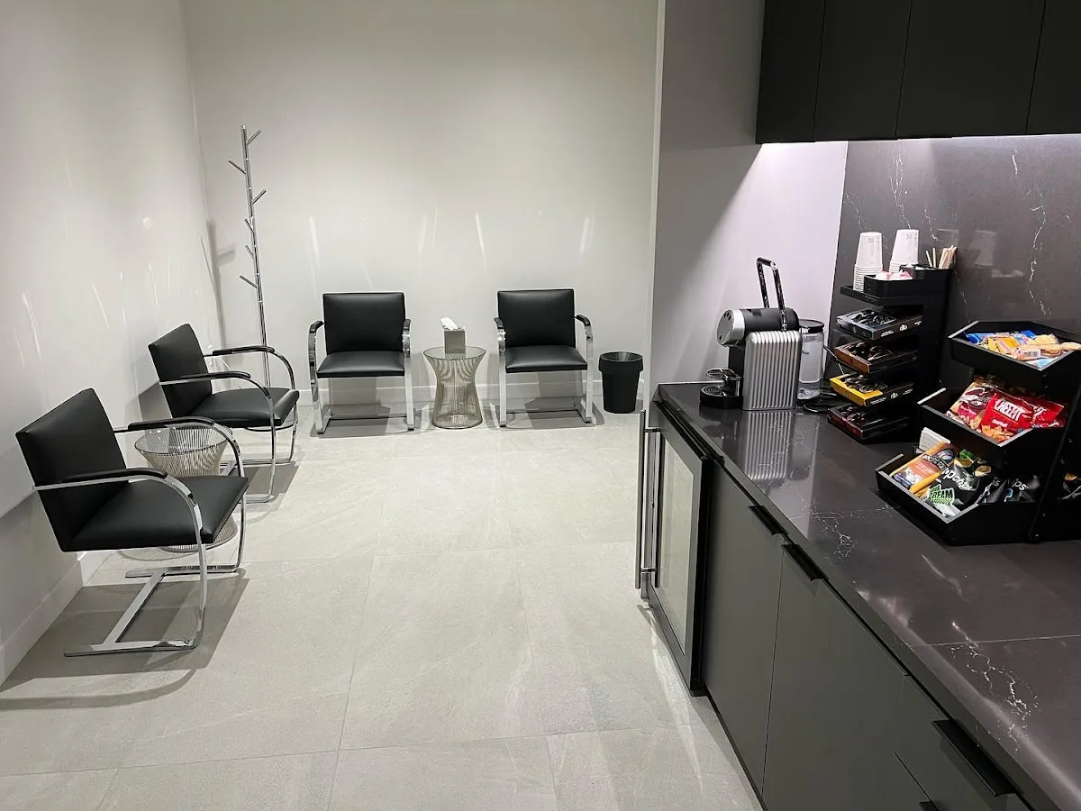 Campbell Recovery Services - Ảnh 2