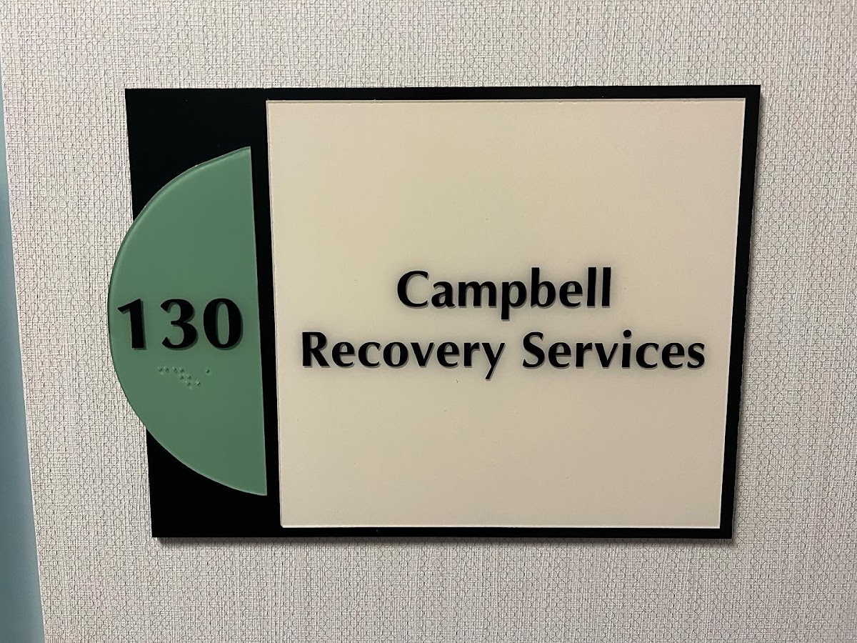 Campbell Recovery Services - Photo 3