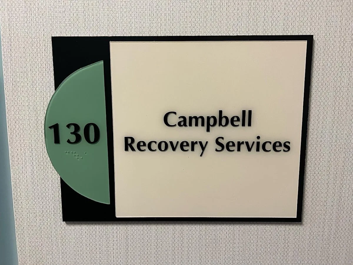 Campbell Recovery Services - Ảnh 3