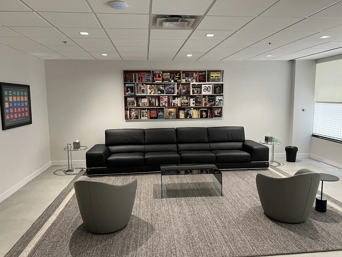 Campbell Recovery Services - Ảnh 5