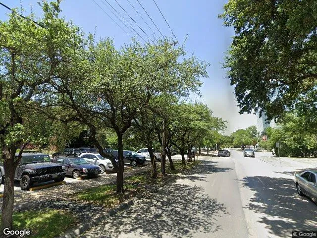 Campbell Recovery Services - Ảnh 6