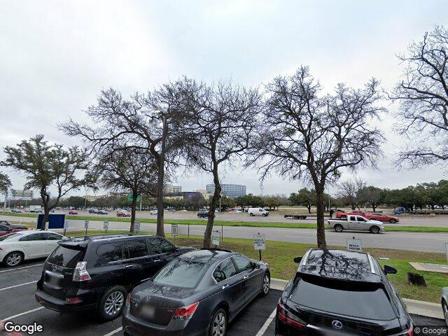 Dallas County Health and Human Services - DCHHS - Ảnh 6