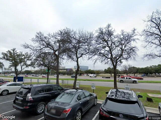 Dallas County Health and Human Services - DCHHS - 照片 6