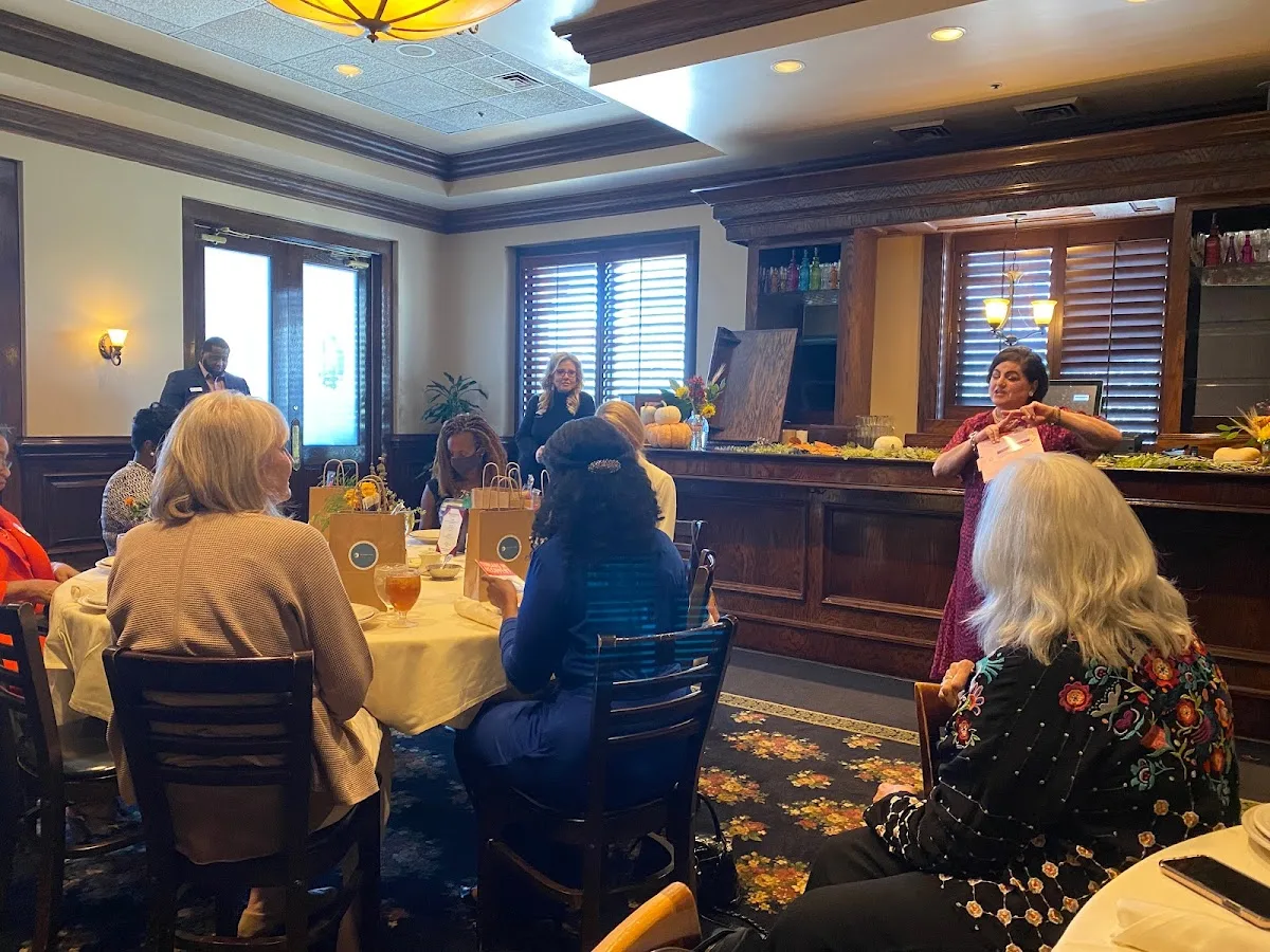 The Right Step Houston - Photo 3