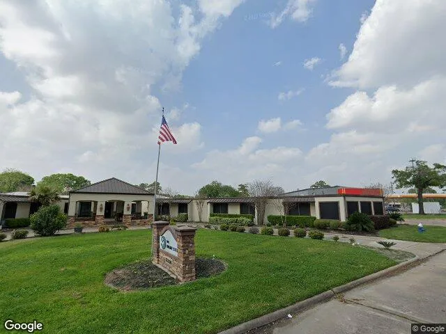 The Right Step Houston - Photo 6