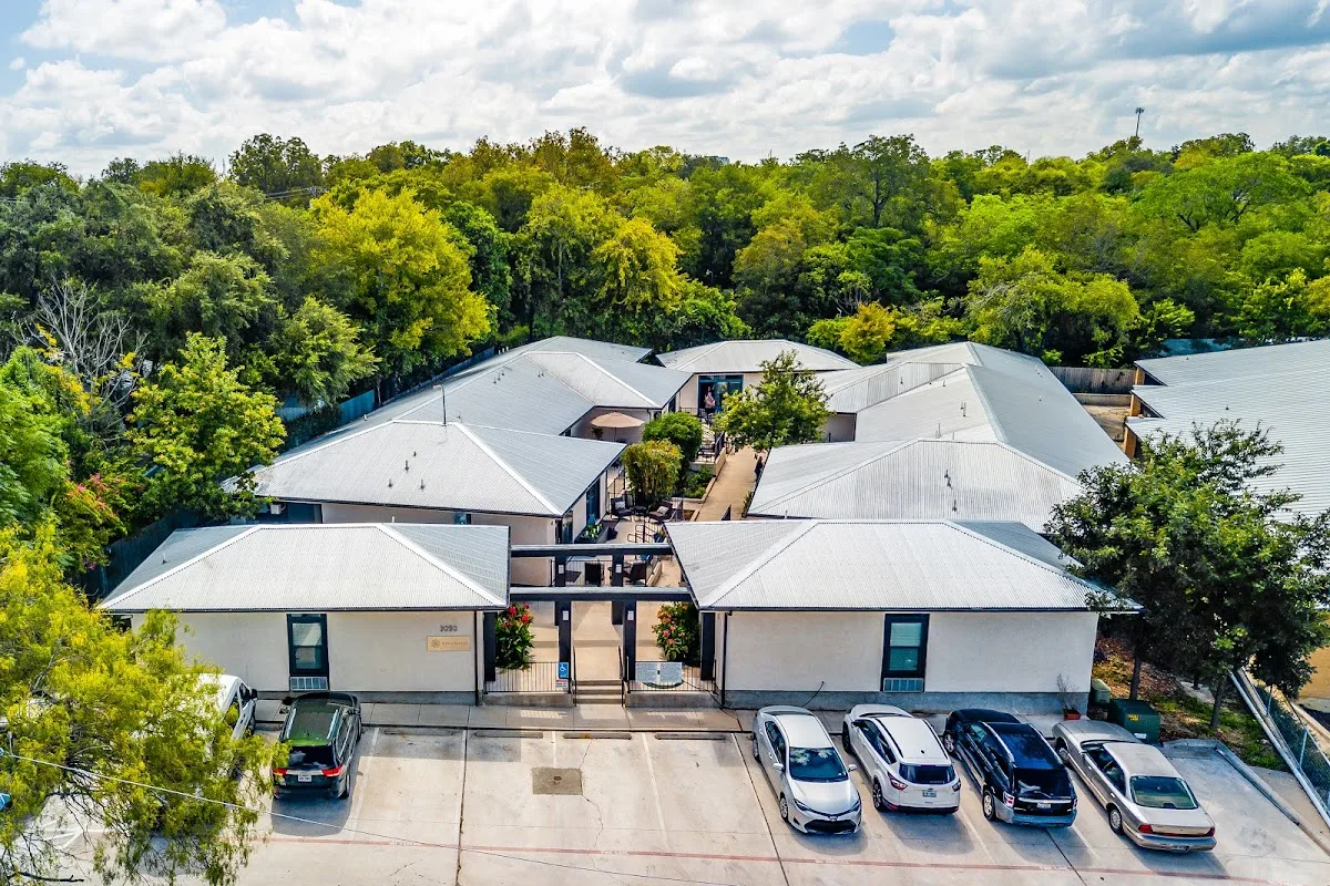 New Choices Treatment Centers