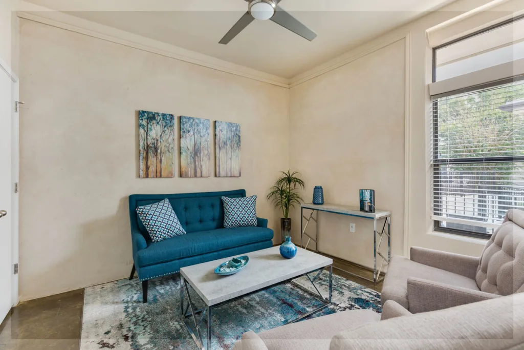 New Choices Treatment Centers - Foto 2