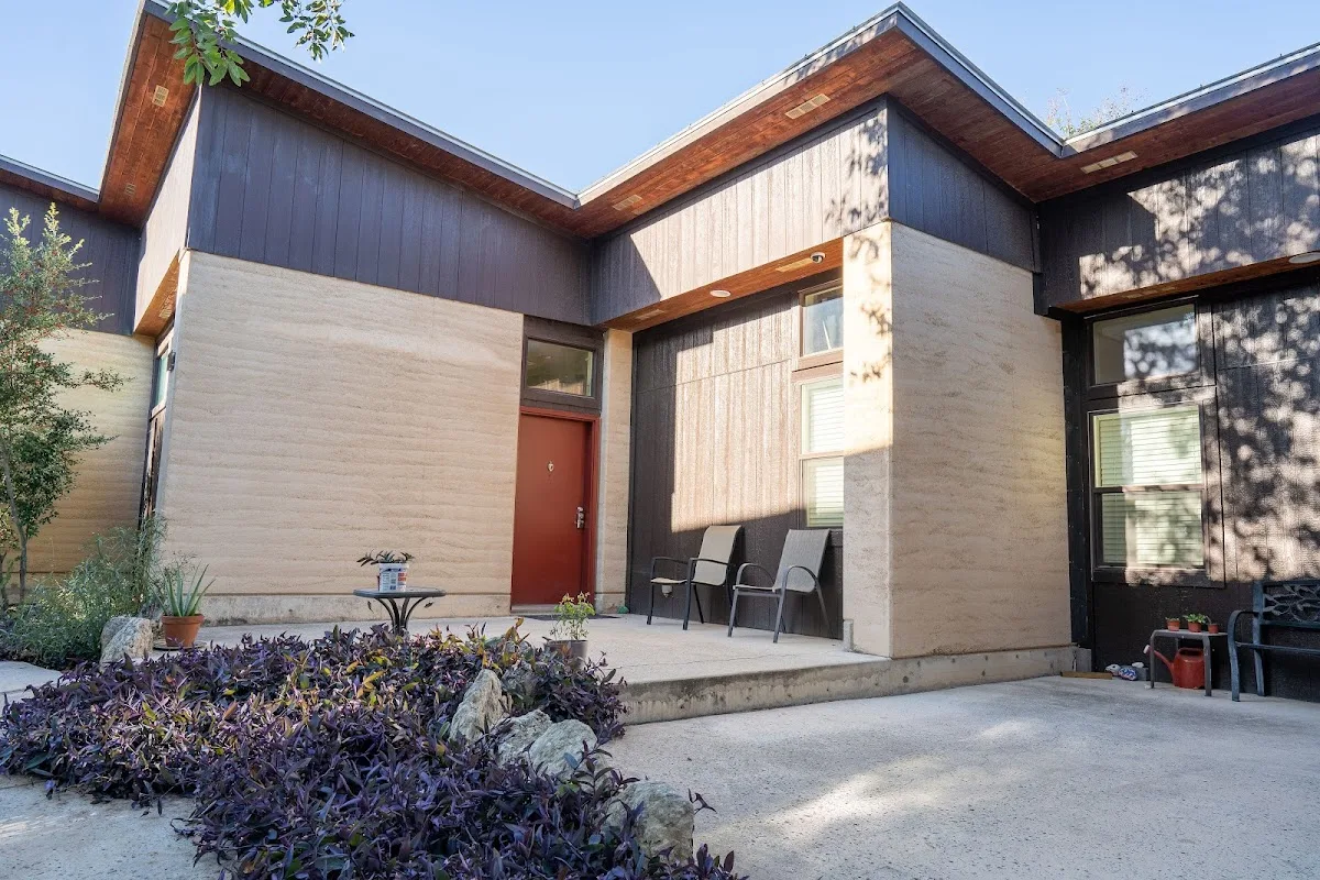 New Choices Treatment Centers - Foto 3