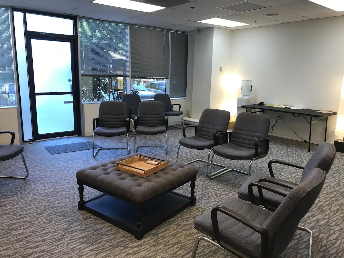 LifeWorks Recovery - Sex Addiction Therapy - 照片 2