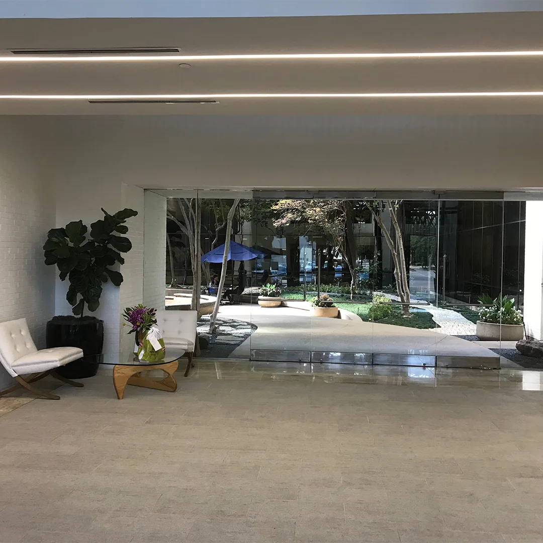 LifeWorks Recovery - Sex Addiction Therapy - 照片 4