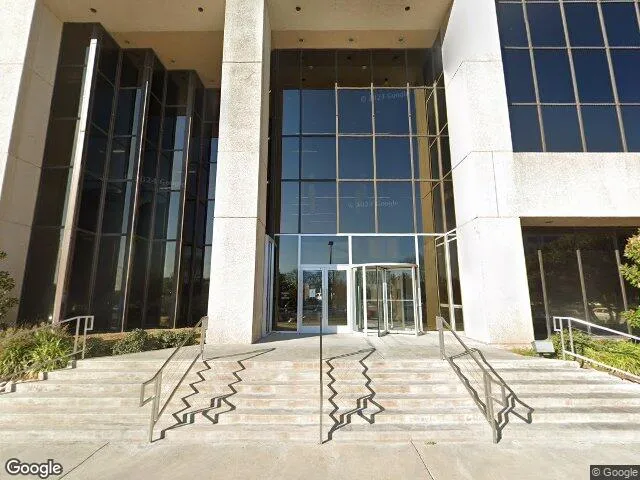 LifeWorks Recovery - Sex Addiction Therapy - 照片 6