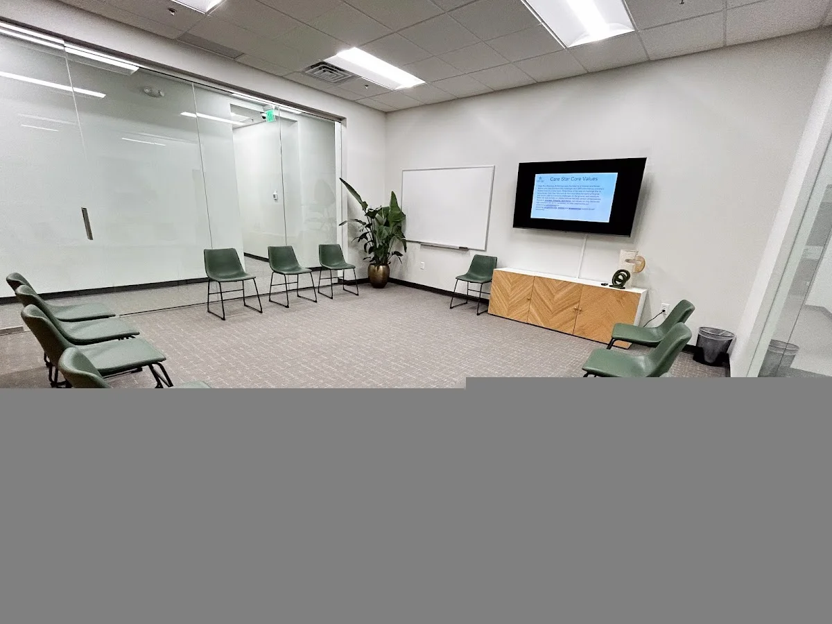 Care Star Recovery & Wellness - 사진 1