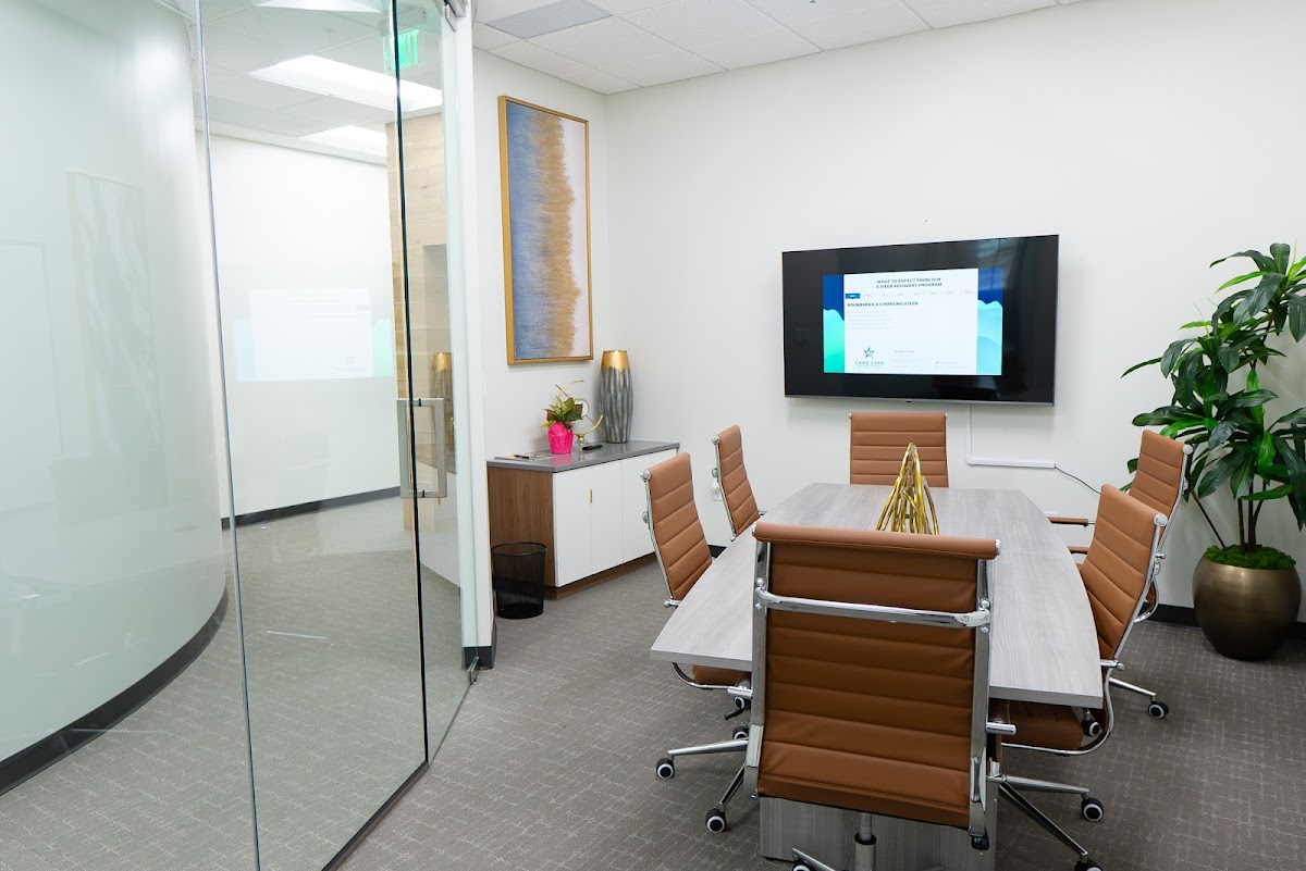 Care Star Recovery & Wellness - 사진 6