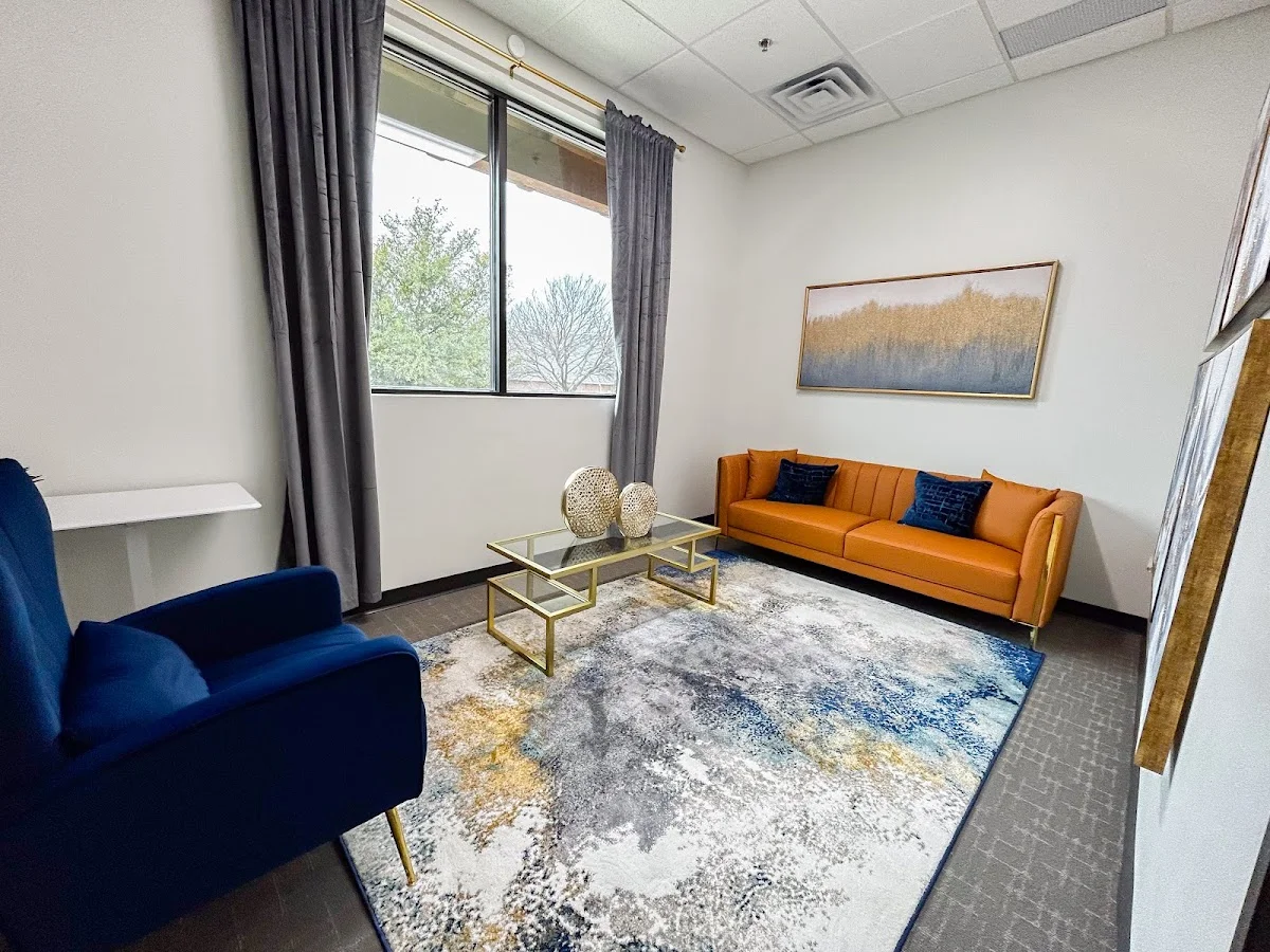 Care Star Recovery & Wellness - 사진 3