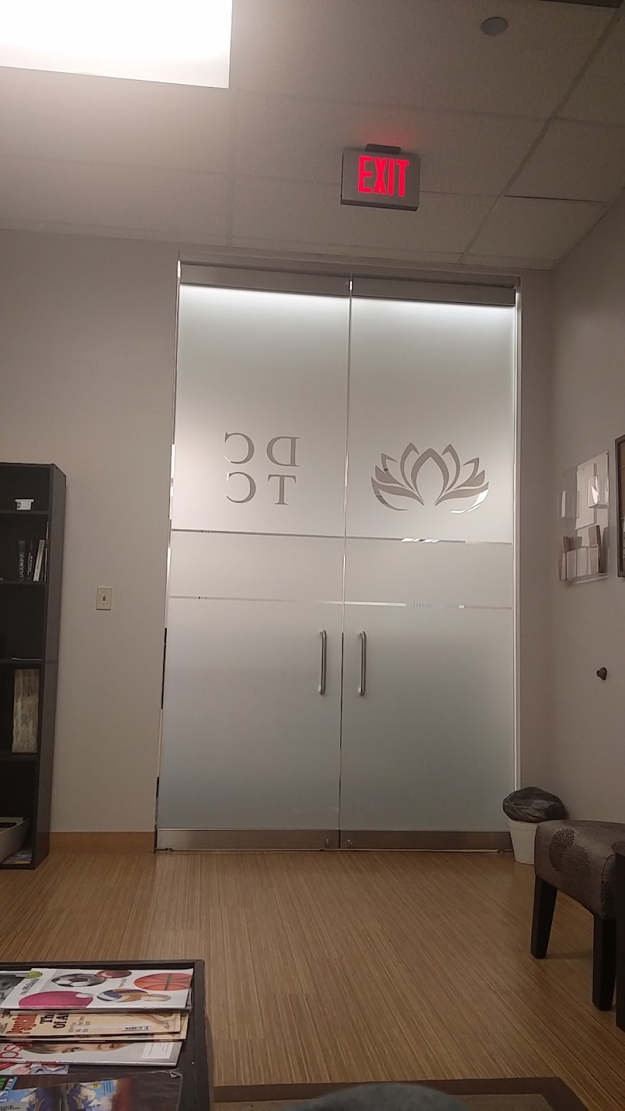 Dallas Counseling and Treatment Center- Uptown - 照片 4