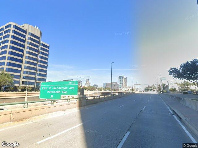 Dallas Counseling and Treatment Center- Uptown - 照片 6