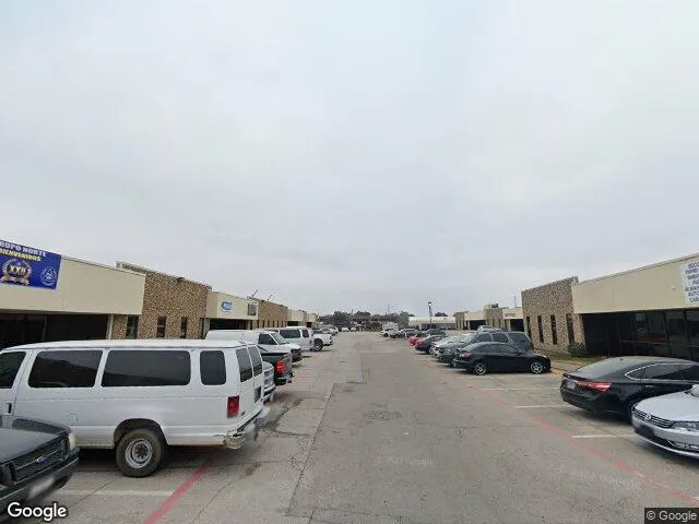 Grupo Norte Alcoholics Anon - 照片 6