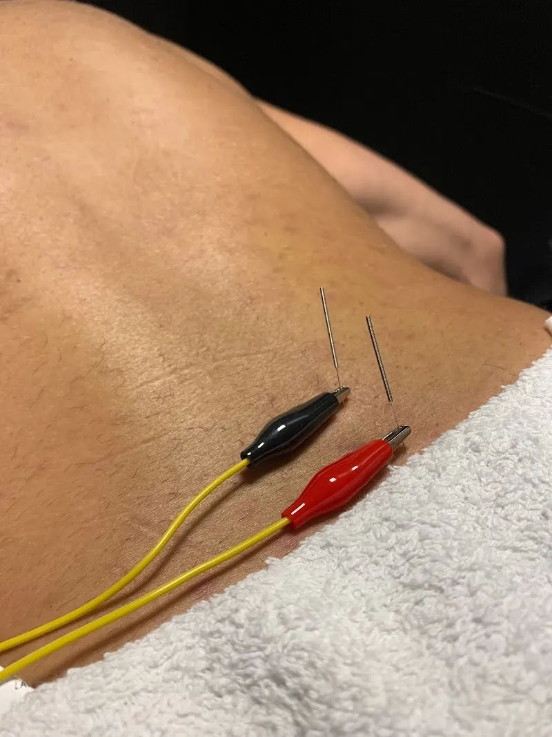 Elite Rehab & Recovery - 사진 2