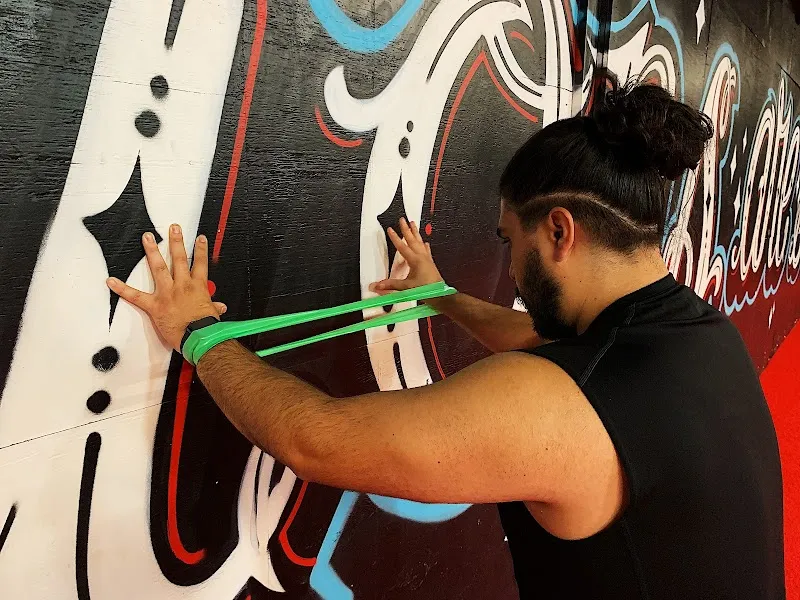 Elite Rehab & Recovery - 사진 3