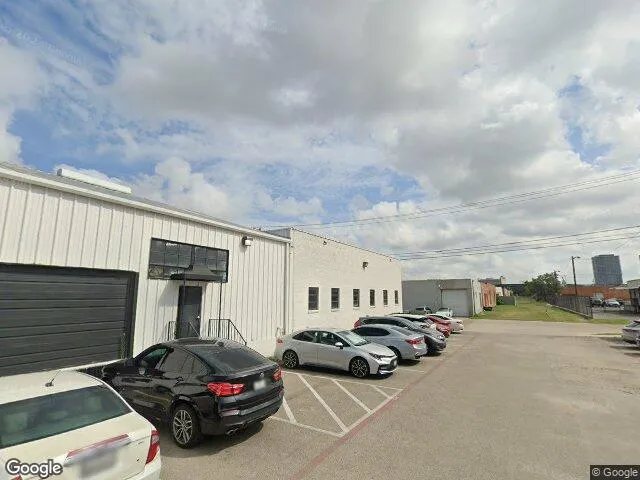 Elite Rehab & Recovery - 사진 5