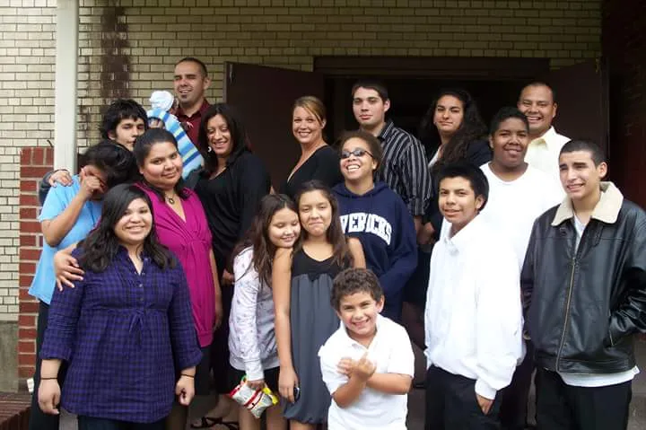 Dallas County MHMR Center - 照片 2