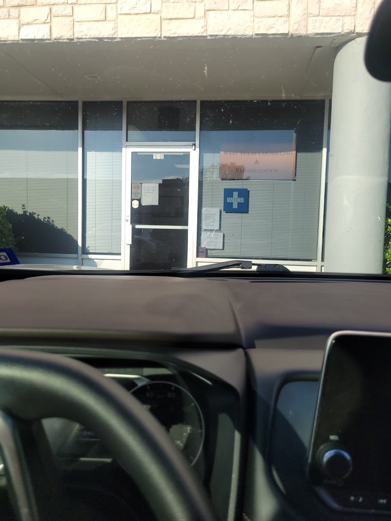 WTCR Plano - 照片 6