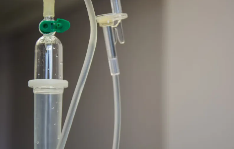 WTCR Plano - 照片 2